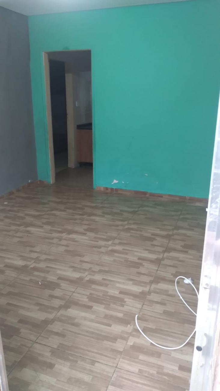 Casa, 4 quartos, 140 m² - Foto 9